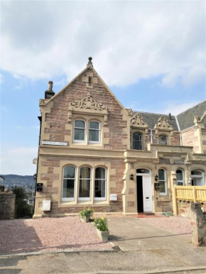No 48 Castle View